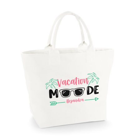 Bolsa-personalizada-Creta-blanco-vacation-mode