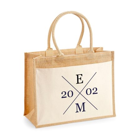 Bolsa-personalizada-Monaco-iniciales-cruz