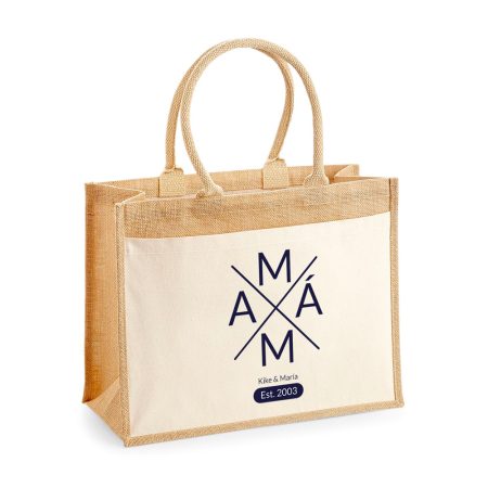 Bolsa-personalizada-Monaco-mama-cruz-nombres