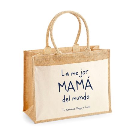 Bolsa-personalizada-Monaco-mejor-del-mundo-nombres