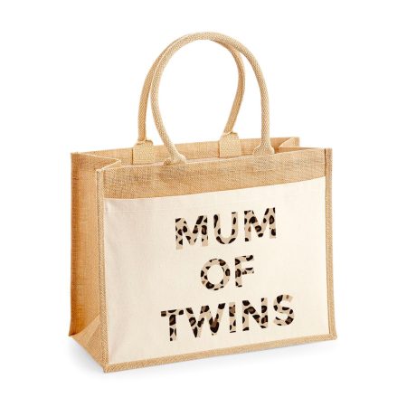 Bolsa-personalizada-Monaco-mum-of