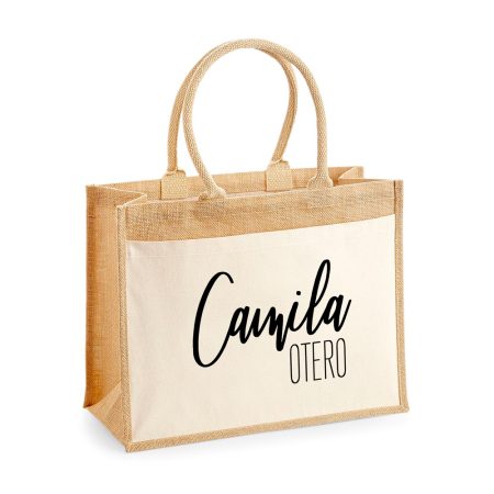 Bolsa-personalizada-Monaco-nombre-apellido