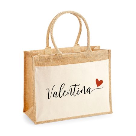 Bolsa-personalizada-Monaco-nombre-corazon