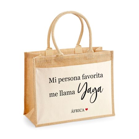 Bolsa-personalizada-Monaco-persona-favorita-nombre