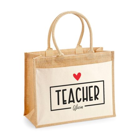 Bolsa-personalizada-Monaco-teacher-corazon