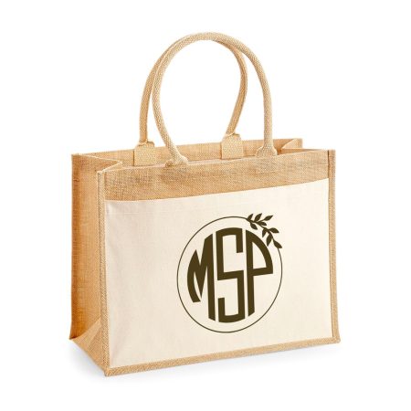 Bolsa-personalizada-Monaco-triptico-circulo-hojitas