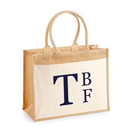 Bolsa-personalizada-Monaco-triptico