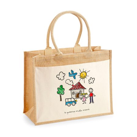 Bolsa-personalizada-Monaco-tu-dibujo