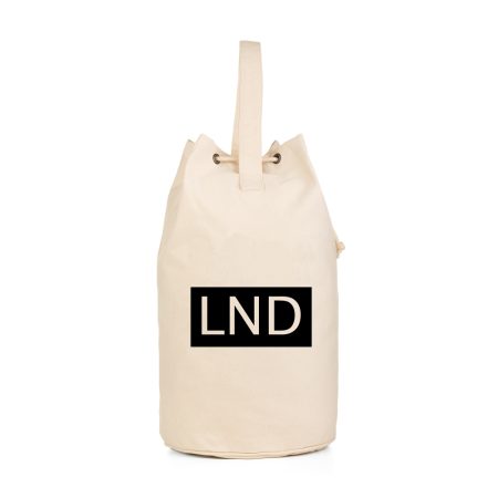 Bolsa-personalizada-Oceano-natural-etiqueta