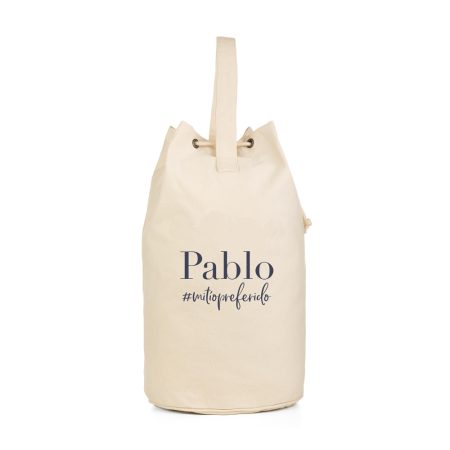 Bolsa-personalizada-Oceano-natural-hashtag