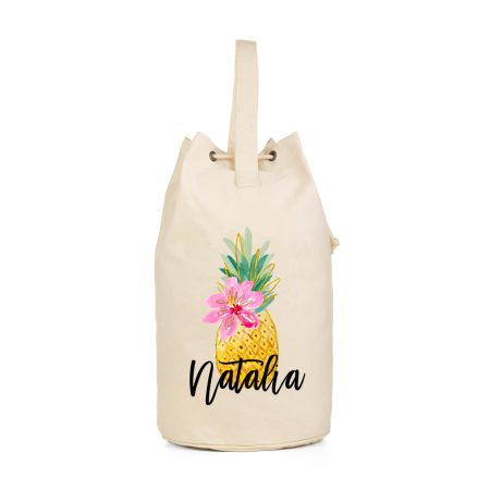 Bolsa-personalizada-Oceano-natural-pina-flor