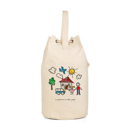 Bolsa-personalizada-Oceano-natural-tu-dibujo