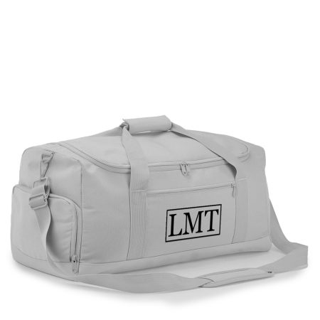 Bolsa-personalizada-Princeton-gris-iniciales-rectangulo