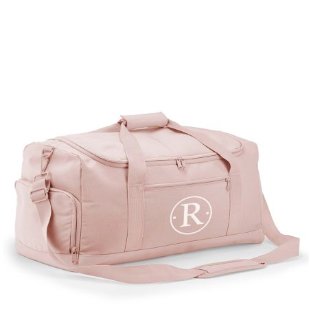 Bolsa-personalizada-Princeton-rosa-inicial-circulo