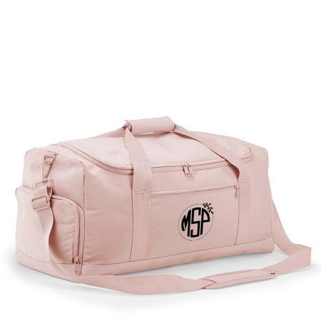 Bolsa-personalizada-Princeton-rosa-triptico-hojitas