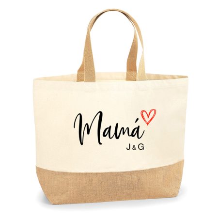 Bolsa-personalizada-Santorini-Mama-corazon