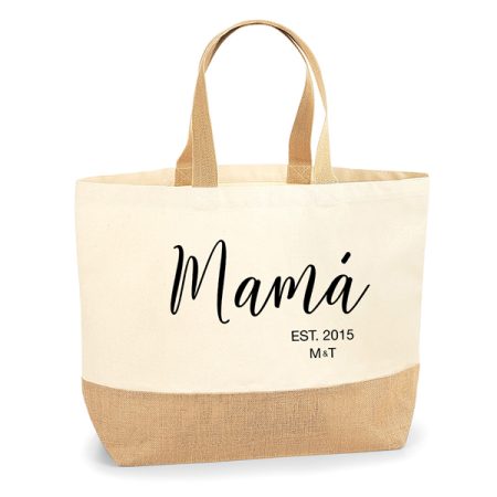 Bolsa-personalizada-Santorini-Mama-established