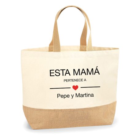 Bolsa-personalizada-Santorini-Mama-pertenece