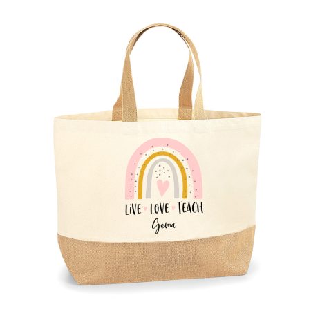 Bolsa-personalizada-Santorini-arcoiris-teach