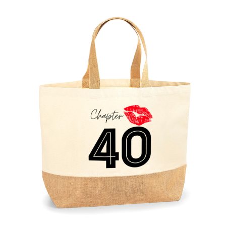 Bolsa-personalizada-Santorini-chapter-beso