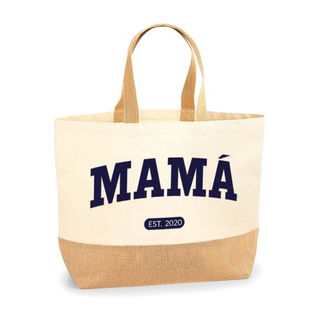 Bolsa-personalizada-Santorini-college-established-mama