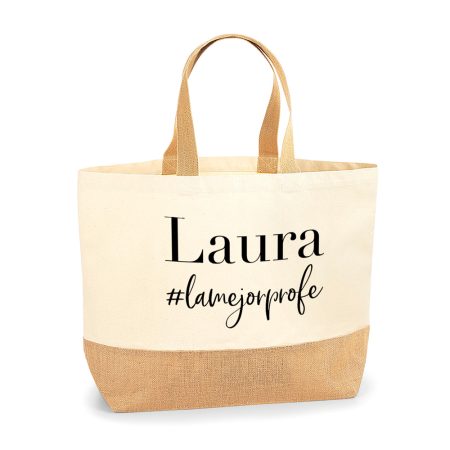 Bolsa-personalizada-Santorini-hashtag