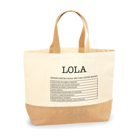 Bolsa-personalizada-Santorini-ingredientes-mama