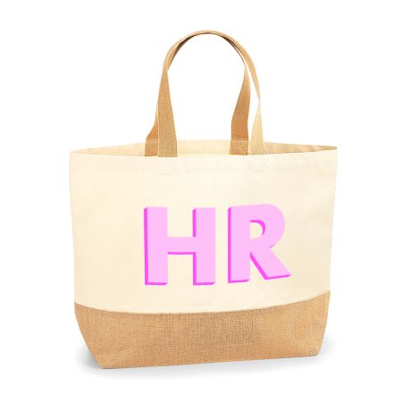 Bolsa-personalizada-Santorini-iniciales-sombra-rosa