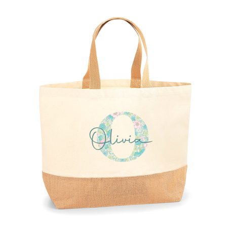 Bolsa-personalizada-Santorini-liberty-1