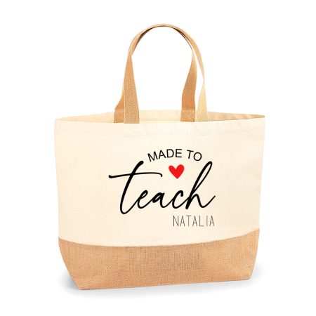 Bolsa-personalizada-Santorini-made-to-teach