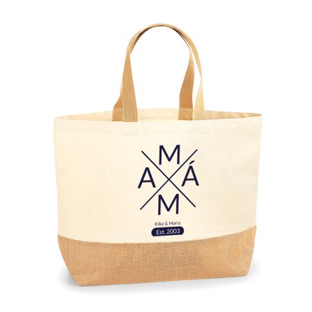 Bolsa-personalizada-Santorini-mama-cruz-nombres