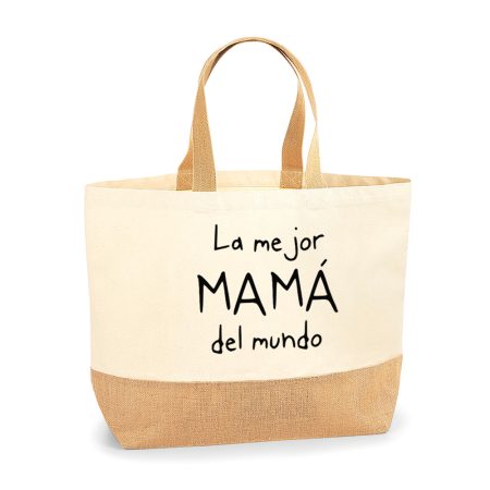 Bolsa-personalizada-Santorini-mejor-del-mundo