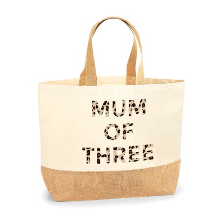 Bolsa-personalizada-Santorini-mom-of-three