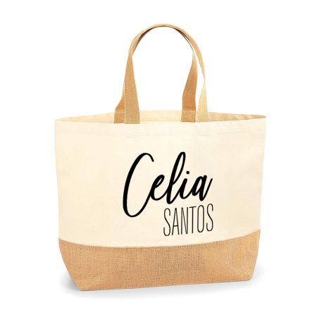 Bolsa-personalizada-Santorini-nombre-apellido