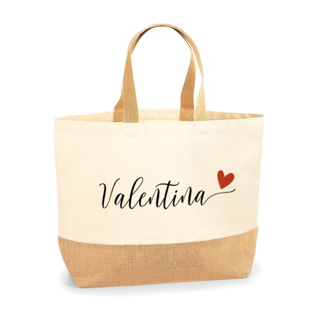 Bolsa-personalizada-Santorini-nombre-corazon