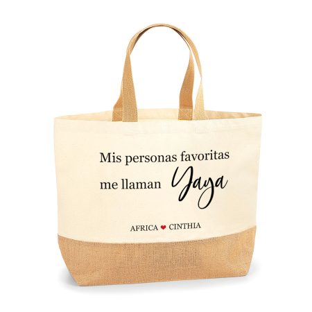 Bolsa-personalizada-Santorini-personas-favoritas-nombres