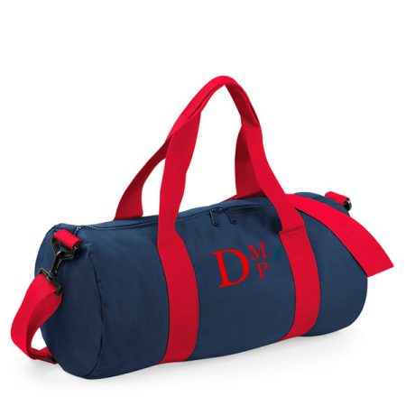 Bolsa-personalizada-barril-azul-rojo-triptico