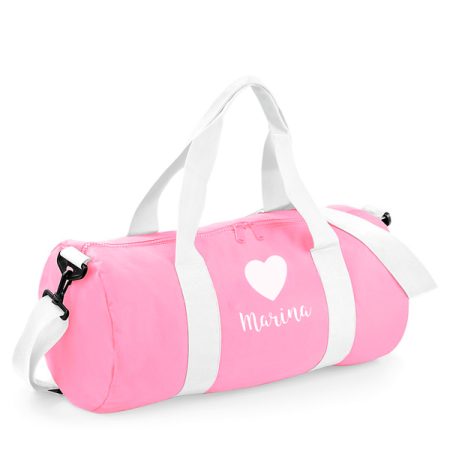 Bolsa-personalizada-barril-rosa-corazon-y-nombre