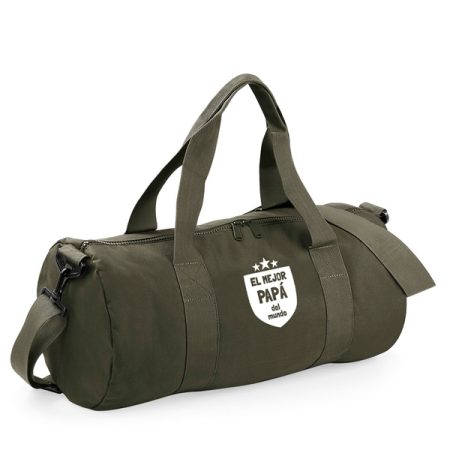 Bolsa-personalizada-barril-verde-militar-mejor-del-mundo