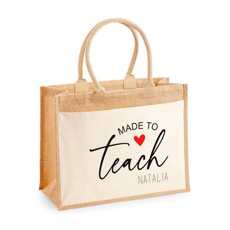 Bolsa-personalizada-monaco-made-to-teach