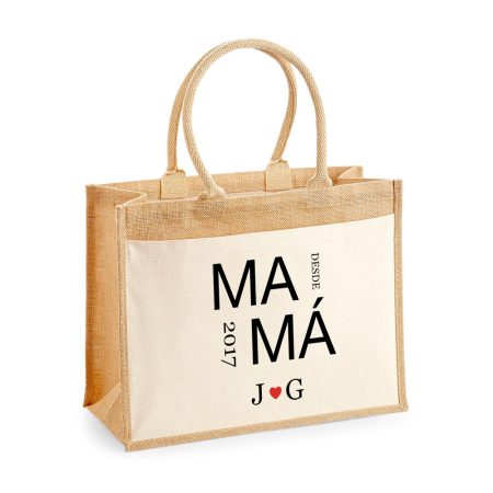 Bolsa-personalizada-monaco-mama-desde-iniciales