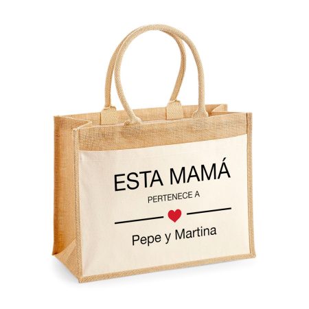 Bolsa-personalizada-monaco-pertenece