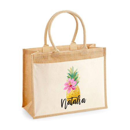 Bolsa-personalizada-monaco-pina-flor