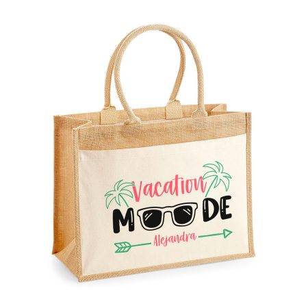 Bolsa-personalizada-monaco-vacation-mode