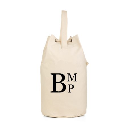 Bolsa-personalizada-oceano-natural-triptico