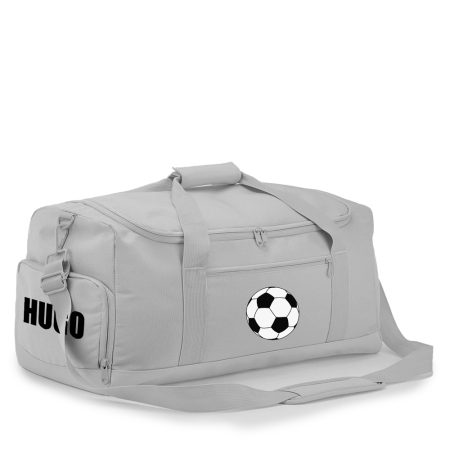 Bolsa-personalizada-princeton-gris-futbol