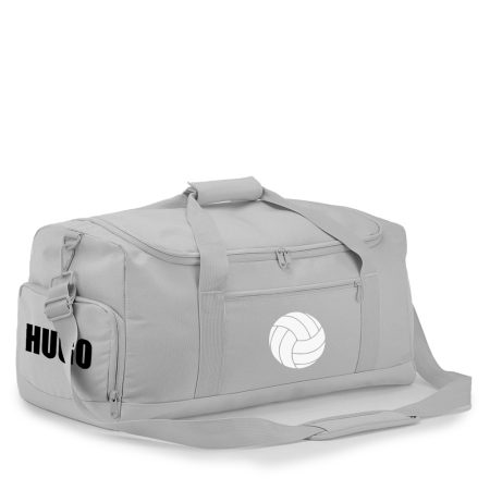 Bolsa-personalizada-princeton-gris-voley