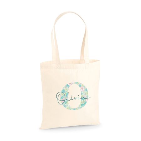 Bolsa-personalizada-tote-algodon-Liberty