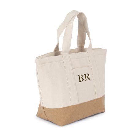 Bolsa-termica-algodon-personalizada-natural-iniciales2