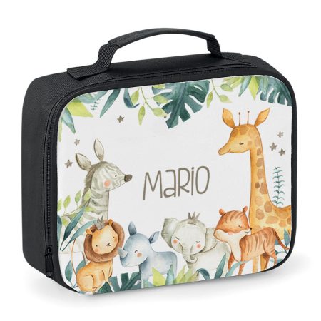 Bolsa-termica-personalizada-animalitos-safari-corona-todos